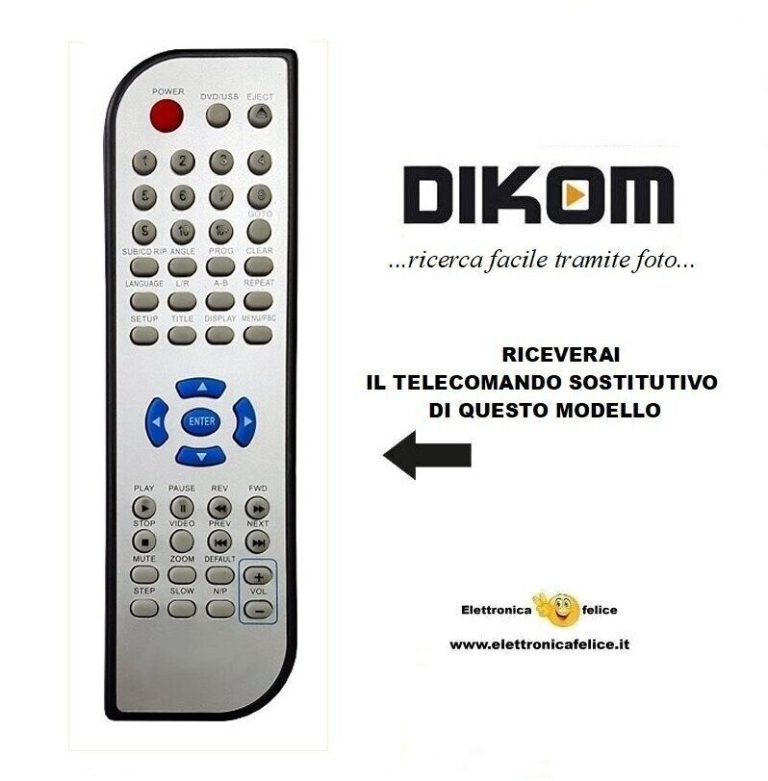DIKOM
