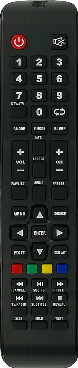 AKAI