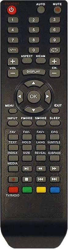 AKAI