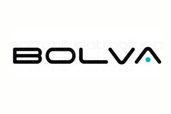 BOLVA