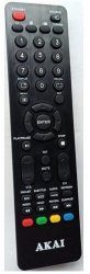 AKTV2820JSMART
