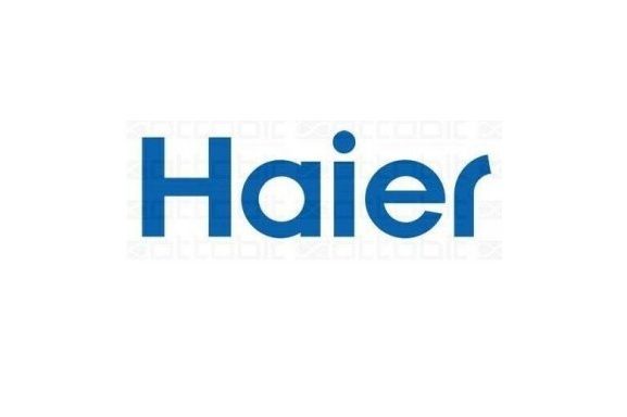 HAIER