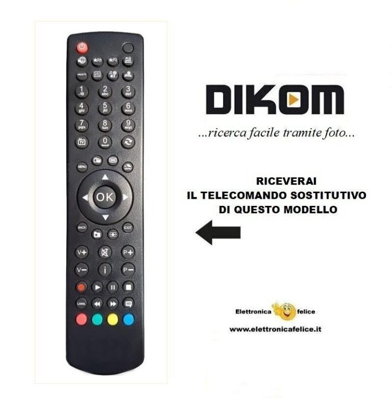 DIKOM