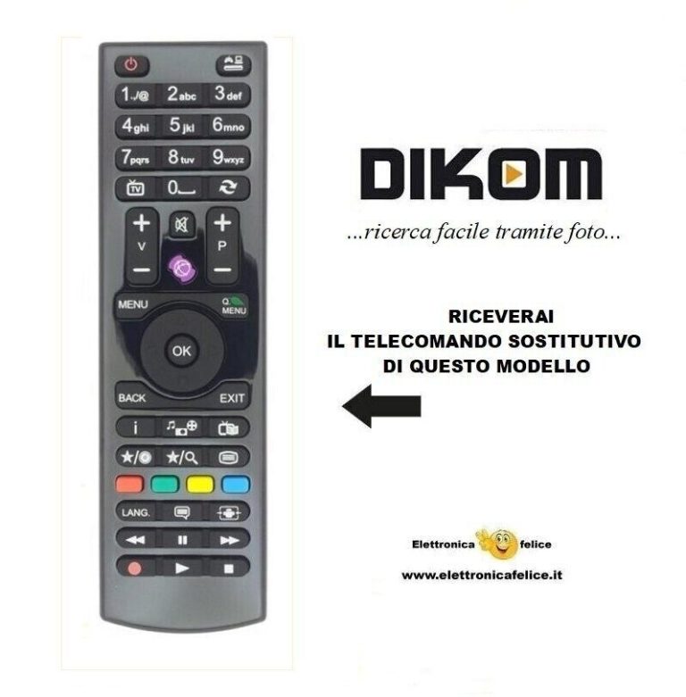DIKOM