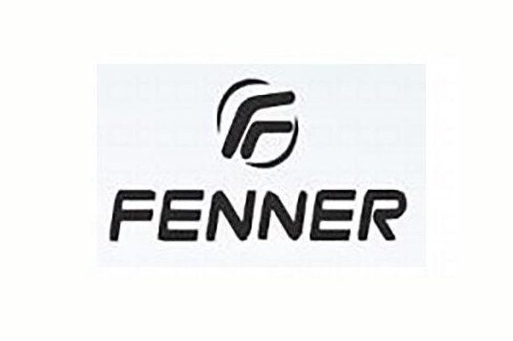 FENNER