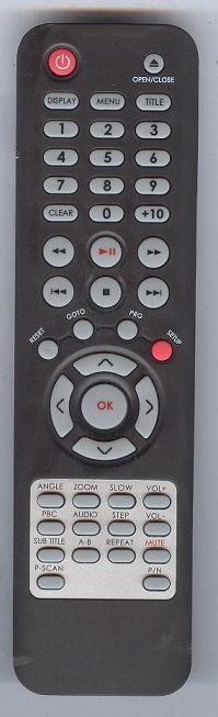 AKAI