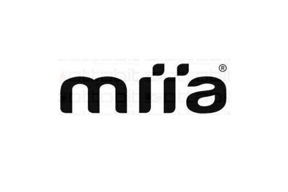 MIIA
