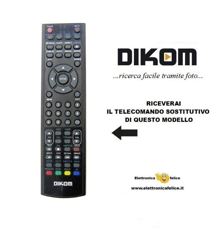 DIKOM