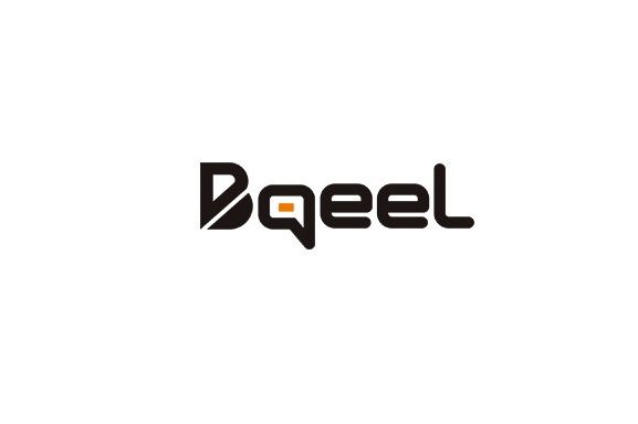 BQEEL