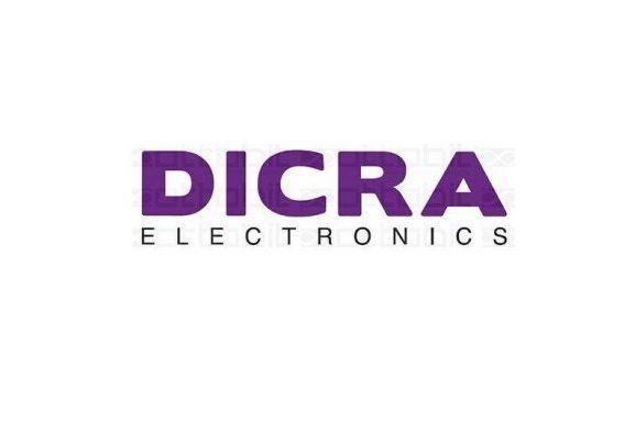 DICRA