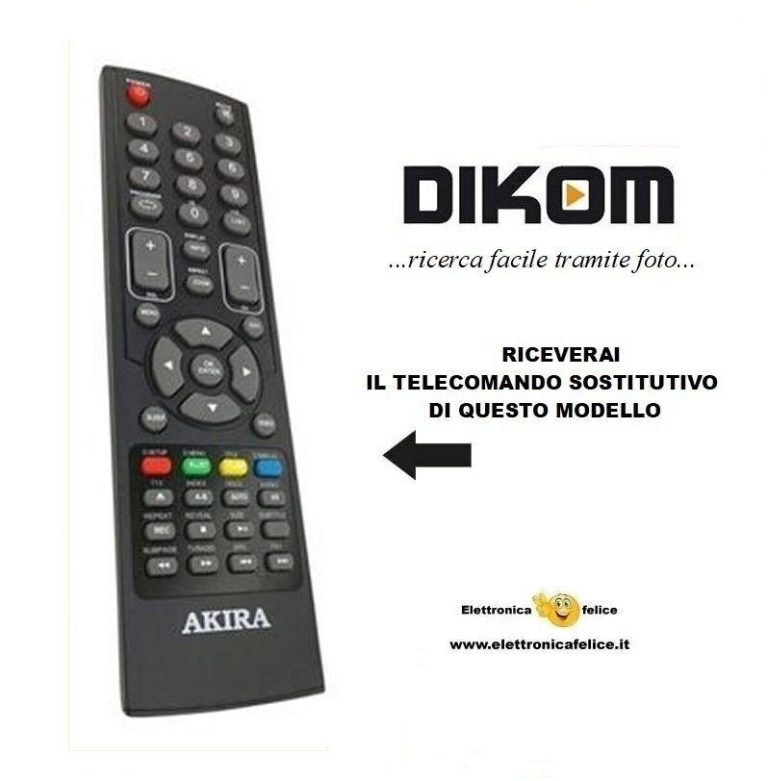 DIKOM