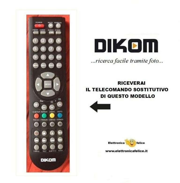 DIKOM