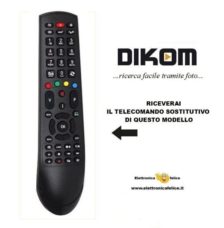 DIKOM