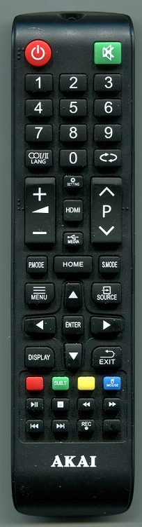 AKAI