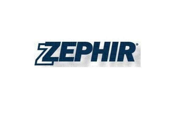 ZEPHIR