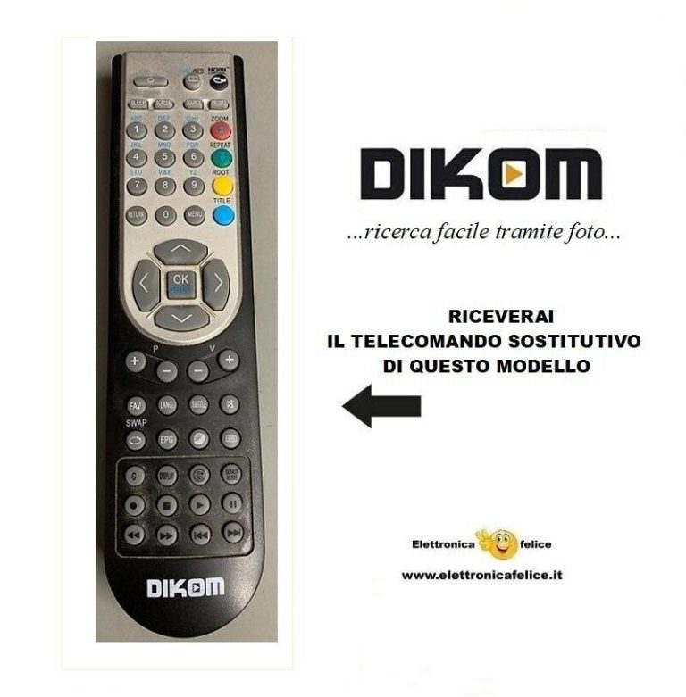 DIKOM
