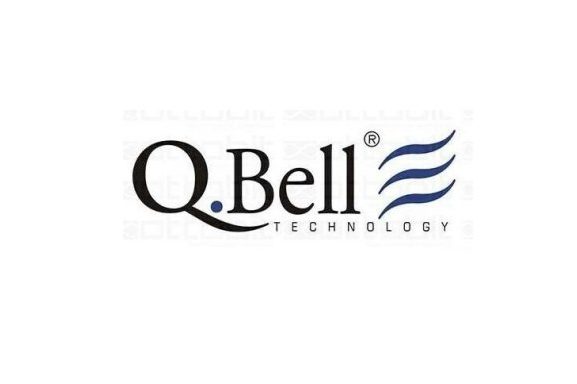 Q.Bell