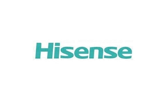 HISENSE