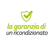 tempi di consegna di elettronicafelice.it