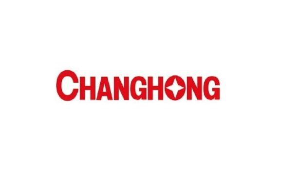 CHANGHONG