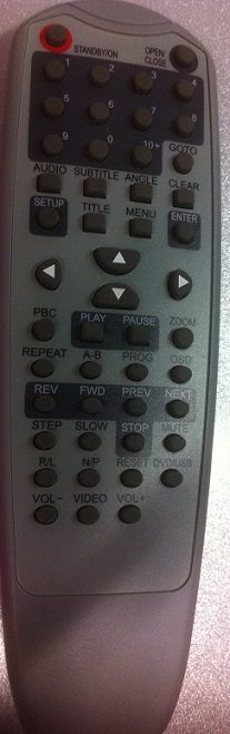 AKAI