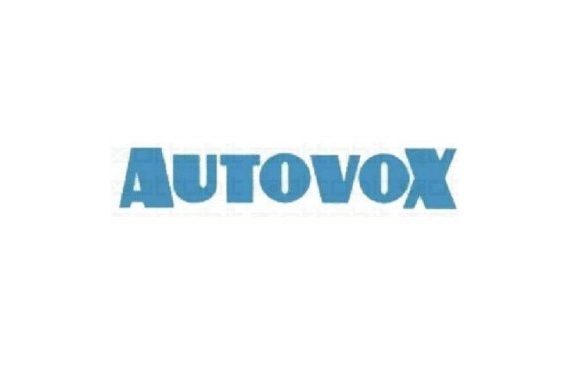 AUTOVOX
