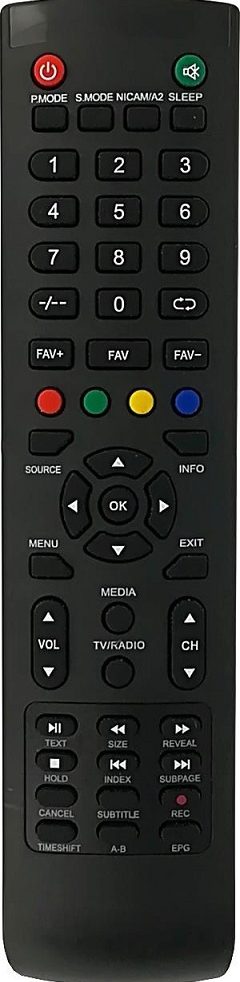 AKAI