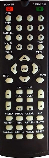 AKAI