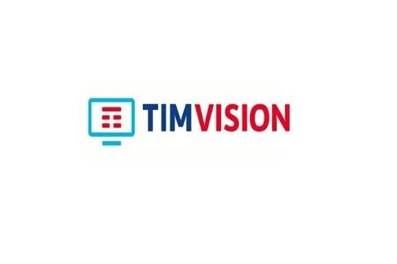 TIM TELECOM