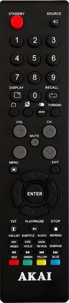 AKAI
