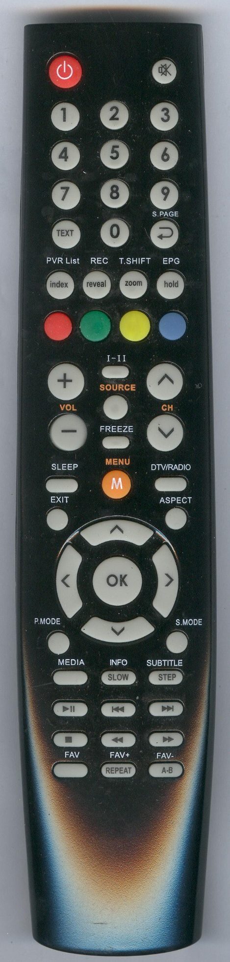 AKAI