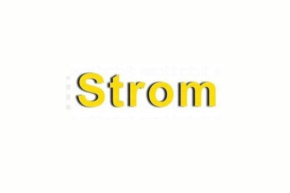 STROM