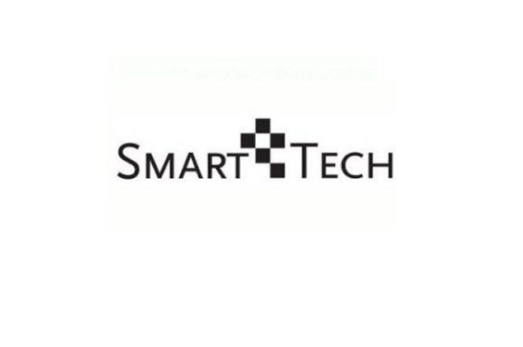 SMART-TECH