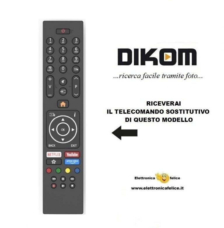 DIKOM