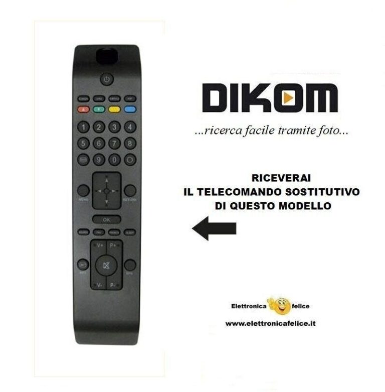 DIKOM