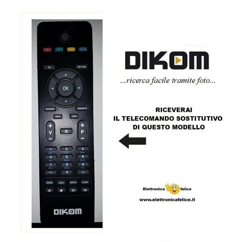DIKOM