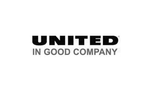 UNITED