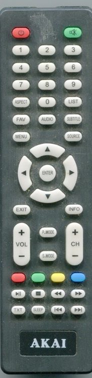 AKAI