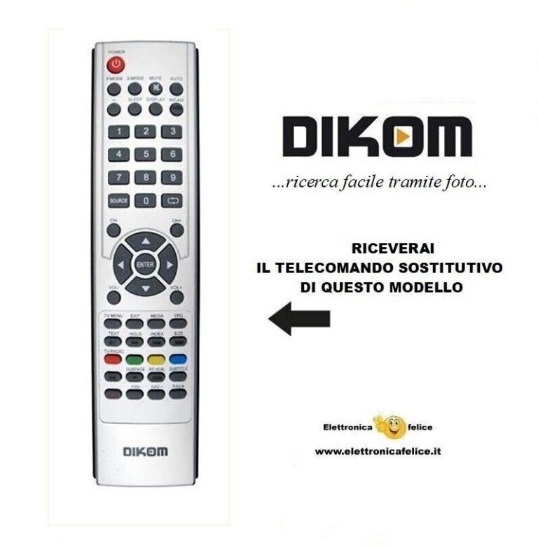 DIKOM