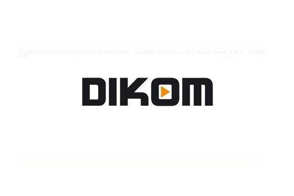 DIKOM