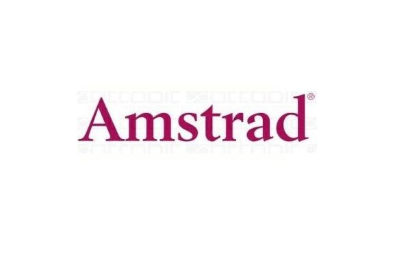 AMSTRAD