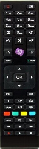 AKAI