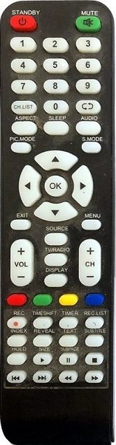 AKAI