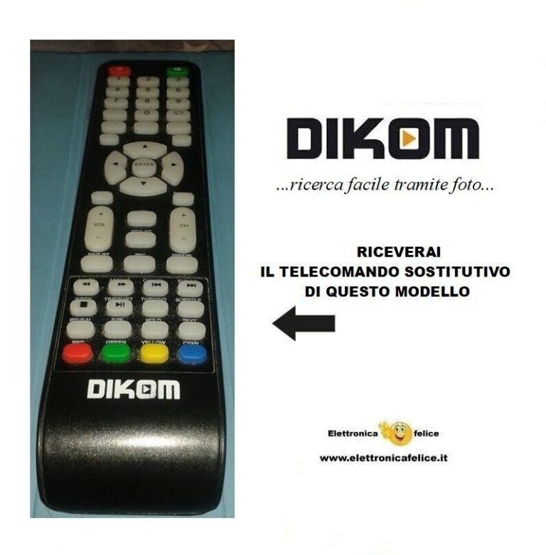 DIKOM