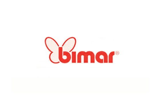 BIMAR