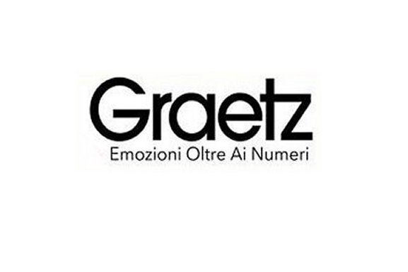 GRAETZ