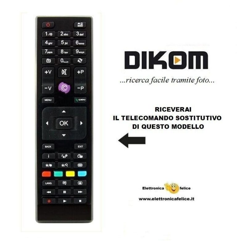 DIKOM