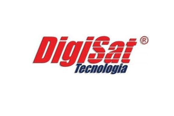 DIGISAT