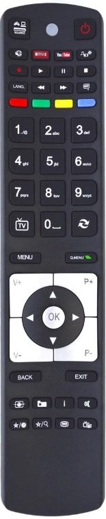 AKAI