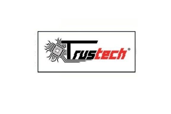 TRUSTECH